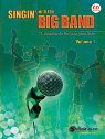 View: SINGIN' WITH THE BIG BAND VOLUME 1
