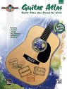 View: GUITAR ATLAS COMPLETE - VOLUME TWO