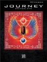 JOURNEY GREATEST HITS (GUITAR)