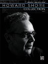 View: HOWARD SHORE COLLECTION