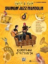 View: JUST FOR FUN: SWINGIN' JAZZ MANDOLIN