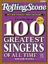 View: ROLLING STONE SHEET MUSIC ANTHOLOGY OF ROCK AND SOUL CLASSICS