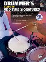 View: DRUMMER'S GUIDE TO ODD TIME SIGNATURES