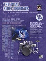 View: TOTAL BLUES DRUMMER, THE