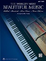 View: WORLD'S MOST BEAUTIFUL MUSIC