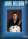 View: LOUIE BELLSON: THE MUSICAL DRUMMER 