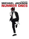 View: MICHAEL JACKSON: NUMBER ONES