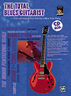 View: TOTAL BLUES GUITARIST