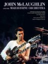 View: JOHN MCLAUGHLIN AND THE MAHAVISHNU ORCHESTRA