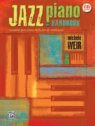 View: JAZZ PIANO HANDBOOK