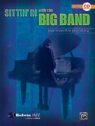 View: SITTIN' IN WITH THE BIG BAND - PIANO EDITION
