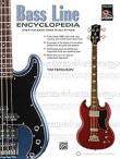 View: BASS LINE ENCYCLOPEDIA