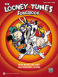 View: LOONEY TUNES SONGBOOK