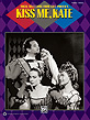 View: KISS ME, KATE: VOCAL SELECTIONS