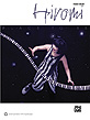 View: HIROMI: PLACE TO BE
