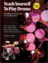 View: TEACH YOURSELF TO PLAY DRUMS