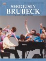 View: SERIOUSLY BRUBECK