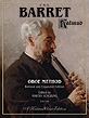 OBOE METHOD