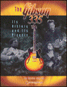 View: GIBSON 335, THE