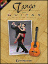 View: TANGO FOR GUITAR