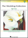 View: WEDDING COLLECTION, THE