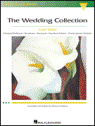 View: WEDDING COLLECTION, THE