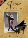 View: TANGO FOR PIANO