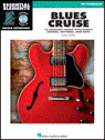 View: BLUES CRUISE