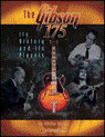 View: GIBSON 175, THE 