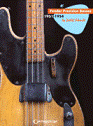 View: FENDER PRECISION BASSES