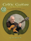 View: CELTIC GUITAR