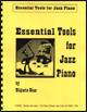 View: ESSENTIAL TOOLS FOR JAZZ PIANO