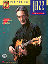 View: PAT MARTINO: JAZZ FOR GUITAR