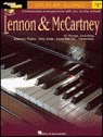 View: LENNON &amp; MCCARTNEY