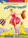 View: SOUND OF MUSIC