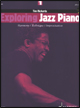 View: EXPLORING JAZZ PIANO: VOLUME 1