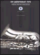 View: 101 SAXOPHONE TIPS