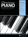 View: CONTEMPORARY PIANO REPERTOIRE - LEVEL 2