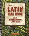 View: LATIN REAL BOOK