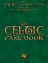 View: CELTIC FAKE BOOK