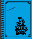 View: REAL BLUES BOOK, THE: C EDITION
