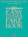 View: EASY STANDARDS FAKE BOOK