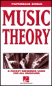 View: MUSIC THEORY