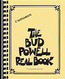 View: BUD POWELL REAL BOOK, THE