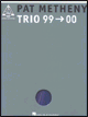 View: PAT METHENY - TRIO 99-00