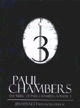 View: MUSIC OF PAUL CHAMBERS, VOLUME 3