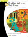 View: RHYTHM WITHOUT THE BLUES: VOLUME 1