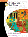 View: RHYTHM WITHOUT THE BLUES: VOLUME 2