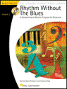 View: RHYTHM WITHOUT THE BLUES: VOLUME 3