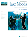 View: JAZZ MOODS